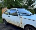 ЗАЗ Таврия, объемом двигателя 1.1 л и пробегом 200 тыс. км за 350 $, фото 3 на Automoto.ua