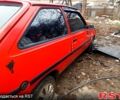 ЗАЗ Таврия, объемом двигателя 12 л и пробегом 0 тыс. км за 350 $, фото 4 на Automoto.ua
