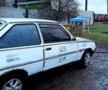 ЗАЗ Таврия, объемом двигателя 11 л и пробегом 0 тыс. км за 360 $, фото 1 на Automoto.ua