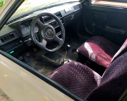 ЗАЗ Таврия, объемом двигателя 1.1 л и пробегом 0 тыс. км за 350 $, фото 1 на Automoto.ua