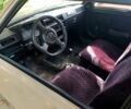 ЗАЗ Таврия, объемом двигателя 1.1 л и пробегом 0 тыс. км за 350 $, фото 1 на Automoto.ua