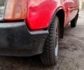 ЗАЗ Таврия, объемом двигателя 12 л и пробегом 0 тыс. км за 600 $, фото 3 на Automoto.ua