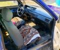 ЗАЗ Таврия, объемом двигателя 1.2 л и пробегом 100 тыс. км за 500 $, фото 4 на Automoto.ua