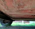 ЗАЗ Таврия, объемом двигателя 1.1 л и пробегом 0 тыс. км за 350 $, фото 3 на Automoto.ua