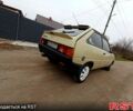 ЗАЗ Таврия, объемом двигателя 12 л и пробегом 0 тыс. км за 750 $, фото 2 на Automoto.ua