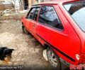 ЗАЗ Таврия, объемом двигателя 12 л и пробегом 0 тыс. км за 350 $, фото 3 на Automoto.ua