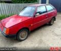 ЗАЗ Таврія, об'ємом двигуна 1.3 л та пробігом 250 тис. км за 250 $, фото 1 на Automoto.ua