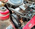 ЗАЗ Таврия, объемом двигателя 12 л и пробегом 0 тыс. км за 600 $, фото 1 на Automoto.ua