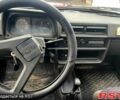 ЗАЗ Таврия, объемом двигателя 11 л и пробегом 250 тыс. км за 550 $, фото 7 на Automoto.ua