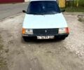 ЗАЗ Таврия, объемом двигателя 12 л и пробегом 234 тыс. км за 300 $, фото 2 на Automoto.ua