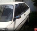 ЗАЗ Таврія, об'ємом двигуна 12 л та пробігом 0 тис. км за 350 $, фото 1 на Automoto.ua