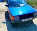 ЗАЗ Таврия, объемом двигателя 1.2 л и пробегом 100 тыс. км за 500 $, фото 1 на Automoto.ua
