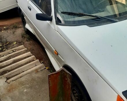 ЗАЗ Таврия, объемом двигателя 1.2 л и пробегом 150 тыс. км за 310 $, фото 1 на Automoto.ua