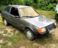ЗАЗ Таврия, объемом двигателя 1.2 л и пробегом 200 тыс. км за 600 $, фото 1 на Automoto.ua