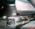 ЗАЗ Таврия, объемом двигателя 12 л и пробегом 0 тыс. км за 750 $, фото 10 на Automoto.ua
