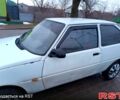 ЗАЗ Таврия, объемом двигателя 1.2 л и пробегом 1 тыс. км за 900 $, фото 1 на Automoto.ua