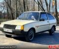 ЗАЗ Таврія, об'ємом двигуна 1.1 л та пробігом 198 тис. км за 625 $, фото 1 на Automoto.ua