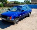 ЗАЗ Таврия, объемом двигателя 1.2 л и пробегом 100 тыс. км за 500 $, фото 3 на Automoto.ua