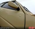 ЗАЗ Таврия, объемом двигателя 12 л и пробегом 0 тыс. км за 750 $, фото 13 на Automoto.ua