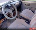 ЗАЗ Таврия, объемом двигателя 1.2 л и пробегом 0 тыс. км за 450 $, фото 5 на Automoto.ua