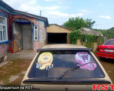 ЗАЗ Таврия, объемом двигателя 1.1 л и пробегом 111 тыс. км за 722 $, фото 4 на Automoto.ua