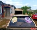 ЗАЗ Таврия, объемом двигателя 1.1 л и пробегом 111 тыс. км за 722 $, фото 4 на Automoto.ua