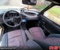 ЗАЗ Таврия, объемом двигателя 12 л и пробегом 0 тыс. км за 750 $, фото 6 на Automoto.ua