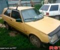 ЗАЗ Таврия, объемом двигателя 1.2 л и пробегом 120 тыс. км за 600 $, фото 1 на Automoto.ua