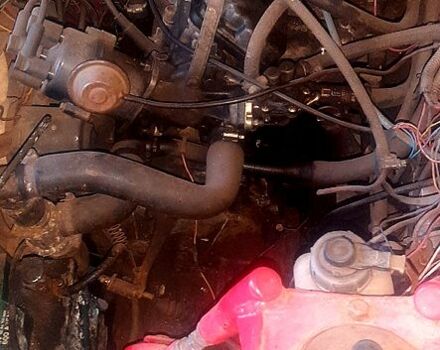 ЗАЗ Таврія, об'ємом двигуна 1.1 л та пробігом 220 тис. км за 300 $, фото 4 на Automoto.ua