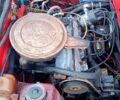 ЗАЗ Таврия, объемом двигателя 1.1 л и пробегом 96 тыс. км за 290 $, фото 5 на Automoto.ua
