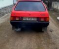 ЗАЗ Таврия, объемом двигателя 12 л и пробегом 0 тыс. км за 530 $, фото 2 на Automoto.ua