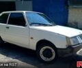 ЗАЗ Таврия, объемом двигателя 1.2 л и пробегом 123 тыс. км за 399 $, фото 1 на Automoto.ua