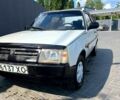 ЗАЗ Таврия, объемом двигателя 1.2 л и пробегом 100 тыс. км за 699 $, фото 6 на Automoto.ua