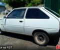 ЗАЗ Таврия, объемом двигателя 1.2 л и пробегом 123 тыс. км за 399 $, фото 6 на Automoto.ua
