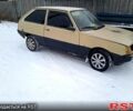 ЗАЗ Таврия, объемом двигателя 1.1 л и пробегом 32 тыс. км за 270 $, фото 1 на Automoto.ua