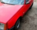 ЗАЗ Таврия, объемом двигателя 12 л и пробегом 0 тыс. км за 600 $, фото 4 на Automoto.ua