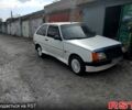 ЗАЗ Таврия, объемом двигателя 1.1 л и пробегом 40 тыс. км за 650 $, фото 1 на Automoto.ua