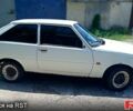 ЗАЗ Таврия, объемом двигателя 1.2 л и пробегом 123 тыс. км за 399 $, фото 1 на Automoto.ua