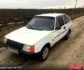 ЗАЗ Таврия, объемом двигателя 1 л и пробегом 1 тыс. км за 800 $, фото 1 на Automoto.ua