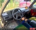 ЗАЗ Таврия, объемом двигателя 1.1 л и пробегом 111 тыс. км за 722 $, фото 1 на Automoto.ua