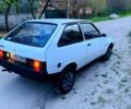 ЗАЗ Таврия, объемом двигателя 1.1 л и пробегом 200 тыс. км за 480 $, фото 1 на Automoto.ua