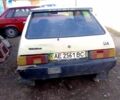 ЗАЗ Таврия, объемом двигателя 11 л и пробегом 230 тыс. км за 650 $, фото 3 на Automoto.ua