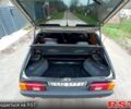 ЗАЗ Таврия, объемом двигателя 12 л и пробегом 0 тыс. км за 750 $, фото 3 на Automoto.ua