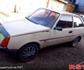 ЗАЗ Таврия, объемом двигателя 11 л и пробегом 230 тыс. км за 650 $, фото 1 на Automoto.ua