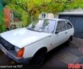 ЗАЗ Таврия, объемом двигателя 1.1 л и пробегом 40 тыс. км за 710 $, фото 1 на Automoto.ua