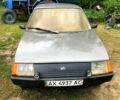 ЗАЗ Таврия, объемом двигателя 1.2 л и пробегом 200 тыс. км за 600 $, фото 1 на Automoto.ua