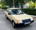 ЗАЗ Таврия, объемом двигателя 1.1 л и пробегом 0 тыс. км за 560 $, фото 1 на Automoto.ua