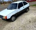 ЗАЗ Таврия, объемом двигателя 12 л и пробегом 234 тыс. км за 300 $, фото 1 на Automoto.ua