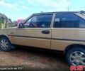 ЗАЗ Таврия, объемом двигателя 1.1 л и пробегом 111 тыс. км за 722 $, фото 5 на Automoto.ua