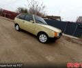 ЗАЗ Таврия, объемом двигателя 12 л и пробегом 0 тыс. км за 750 $, фото 1 на Automoto.ua
